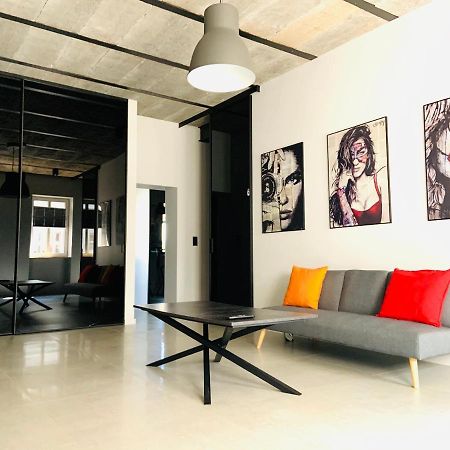 5 Star Apartments - Luxury & Comfort Jelenia Gora Ngoại thất bức ảnh