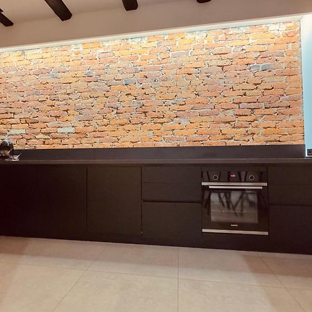 5 Star Apartments - Luxury & Comfort Jelenia Gora Ngoại thất bức ảnh