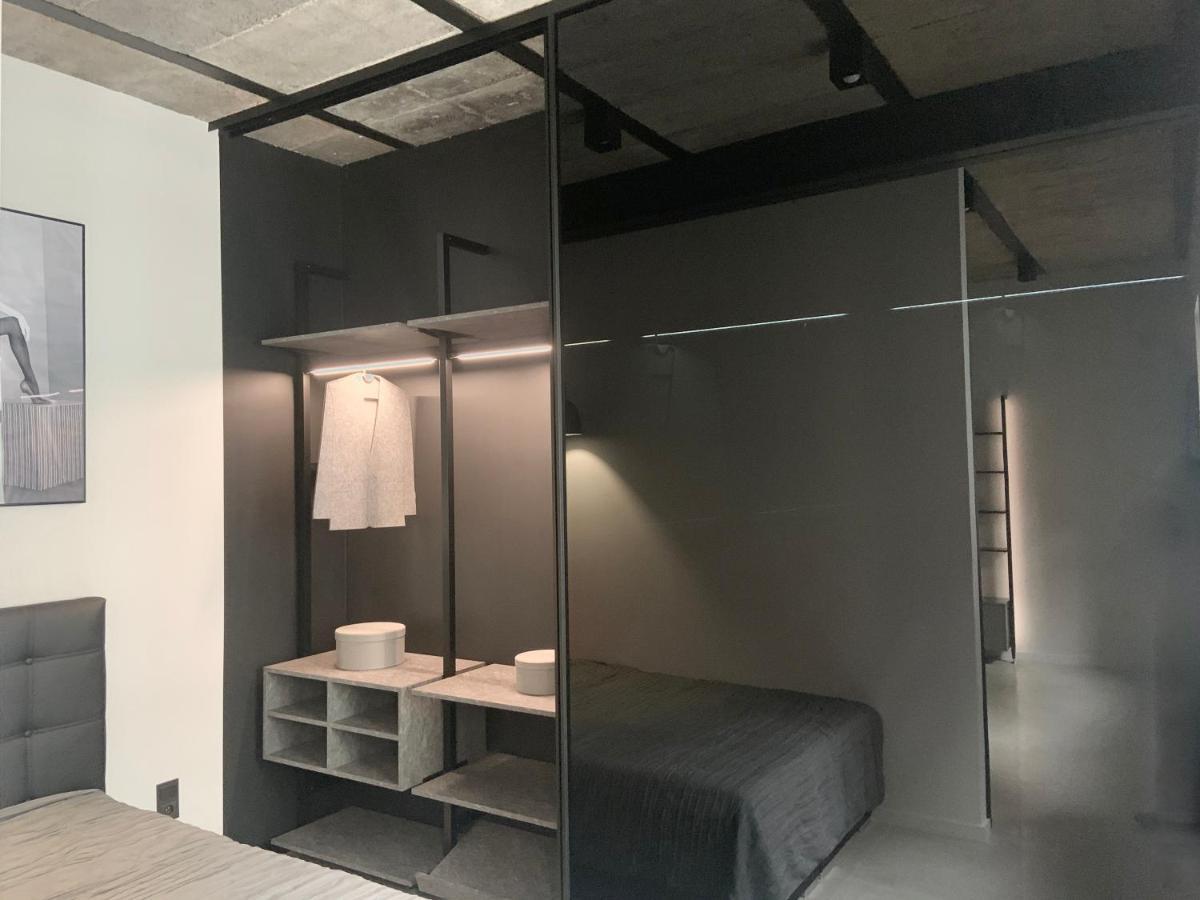 5 Star Apartments - Luxury & Comfort Jelenia Gora Ngoại thất bức ảnh