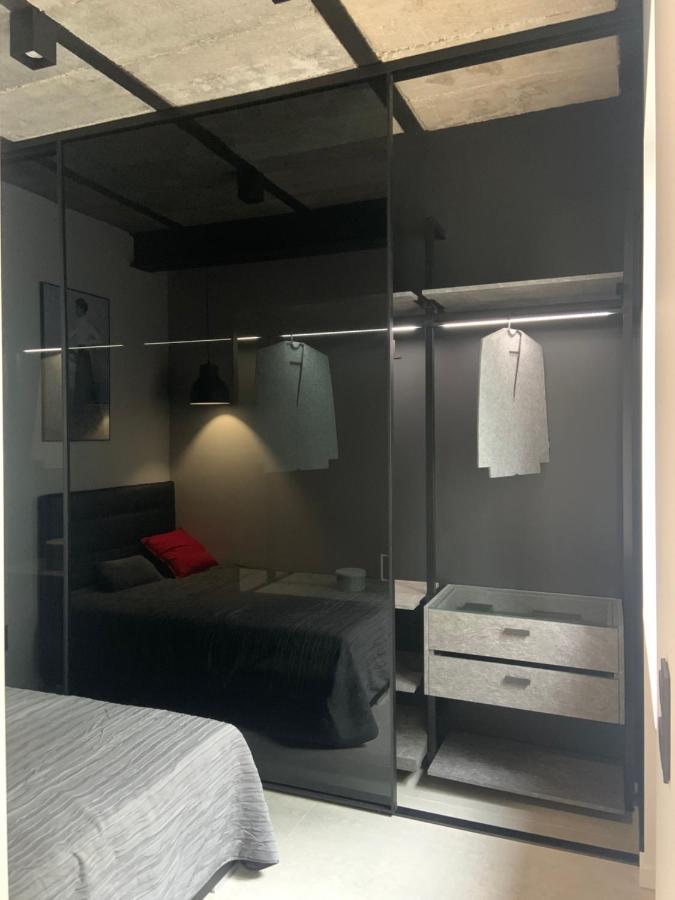 5 Star Apartments - Luxury & Comfort Jelenia Gora Ngoại thất bức ảnh
