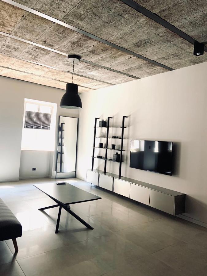 5 Star Apartments - Luxury & Comfort Jelenia Gora Ngoại thất bức ảnh