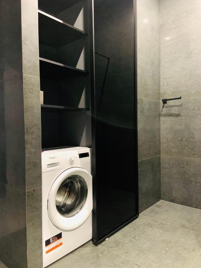 5 Star Apartments - Luxury & Comfort Jelenia Gora Ngoại thất bức ảnh