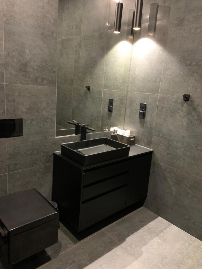 5 Star Apartments - Luxury & Comfort Jelenia Gora Ngoại thất bức ảnh