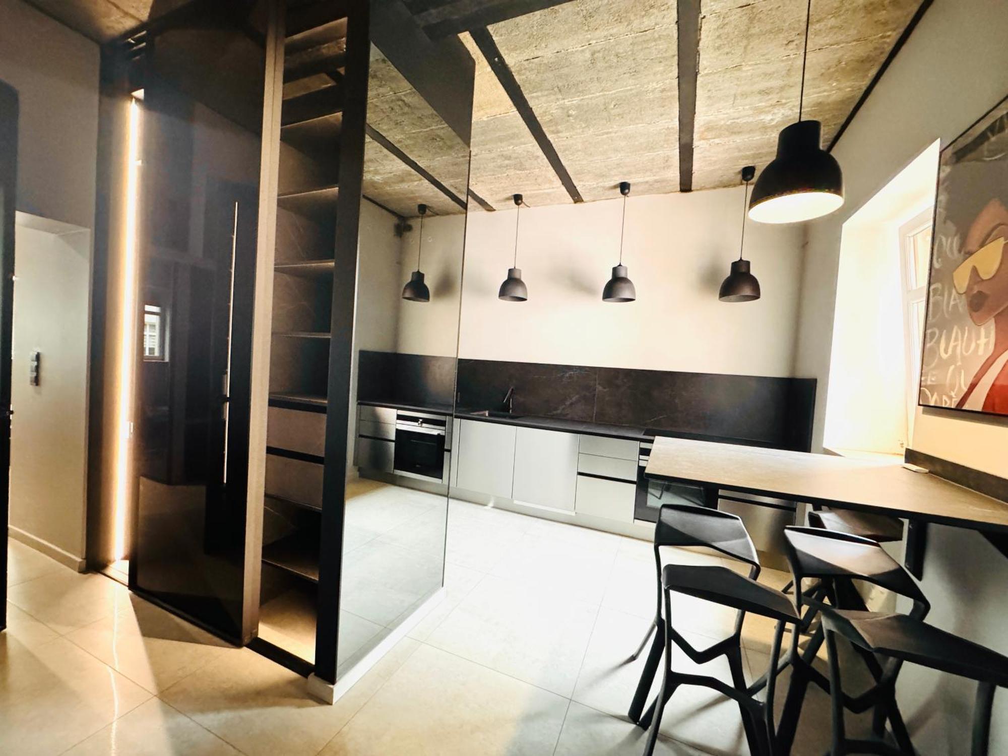 5 Star Apartments - Luxury & Comfort Jelenia Gora Ngoại thất bức ảnh