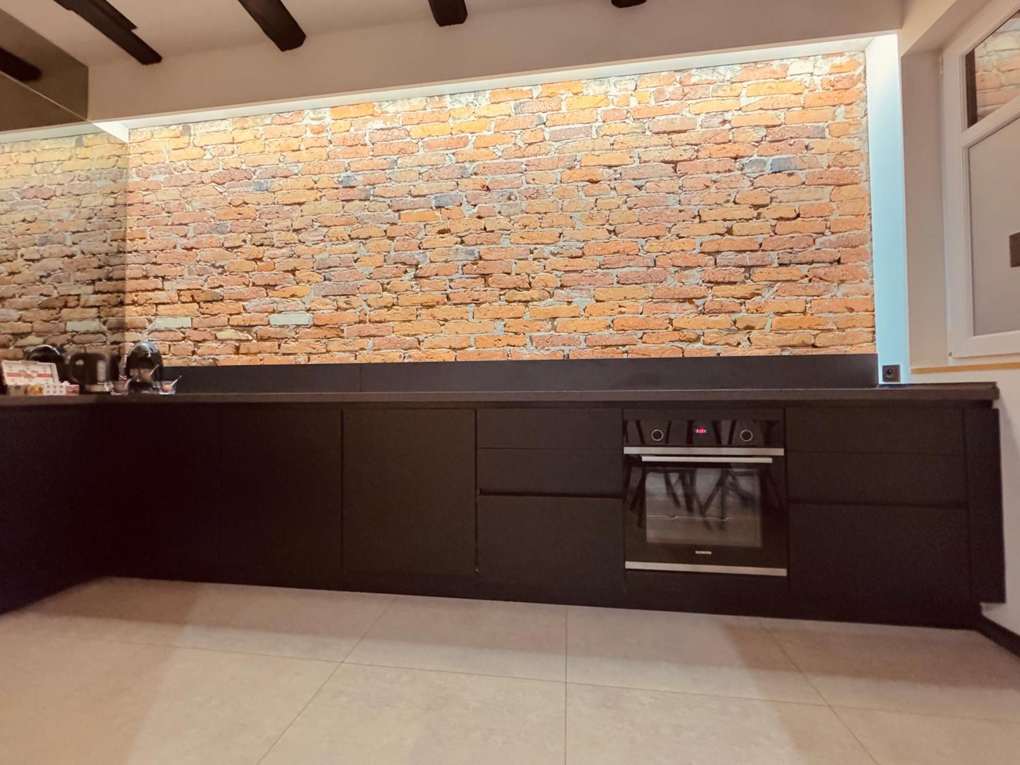 5 Star Apartments - Luxury & Comfort Jelenia Gora Ngoại thất bức ảnh