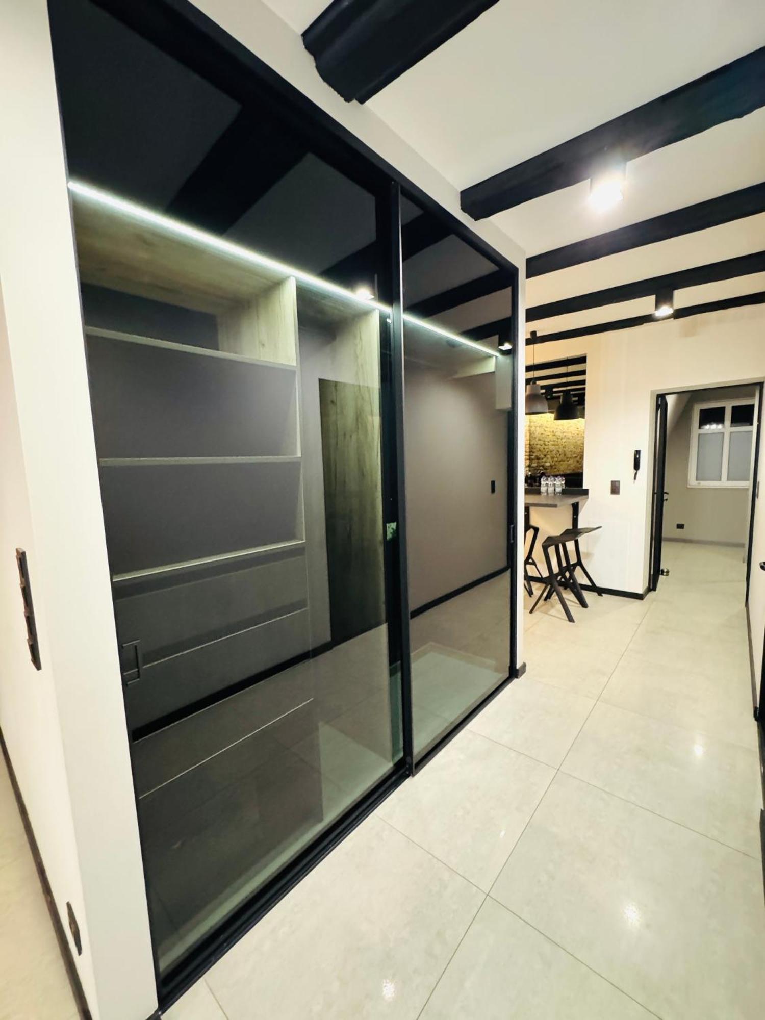 5 Star Apartments - Luxury & Comfort Jelenia Gora Ngoại thất bức ảnh