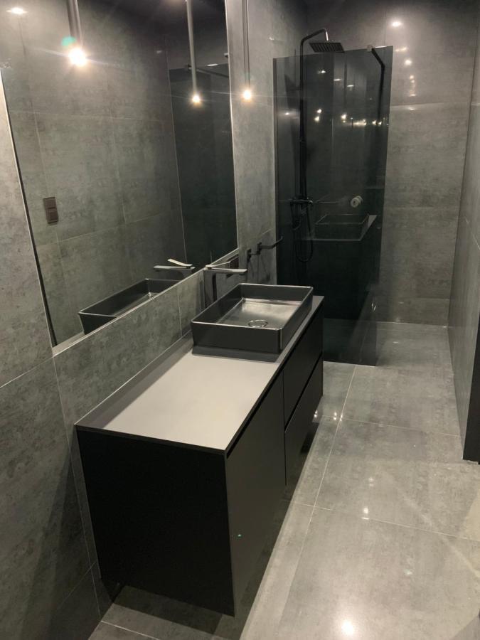 5 Star Apartments - Luxury & Comfort Jelenia Gora Ngoại thất bức ảnh